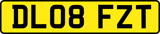 DL08FZT