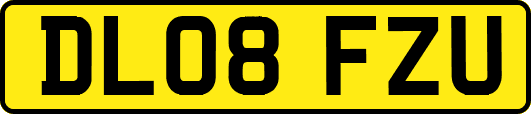 DL08FZU