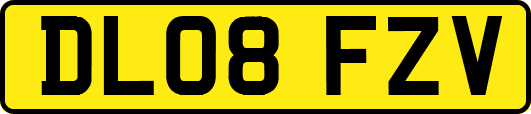 DL08FZV