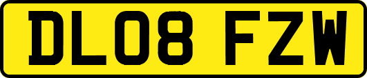 DL08FZW