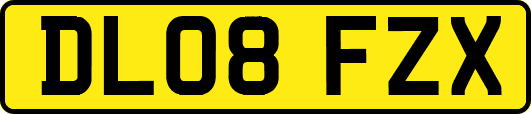 DL08FZX