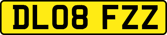 DL08FZZ