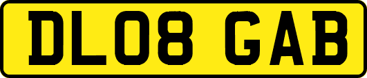 DL08GAB