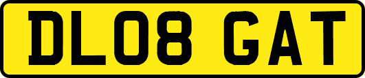 DL08GAT