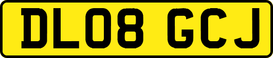 DL08GCJ