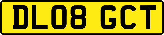 DL08GCT