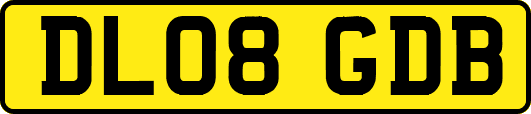 DL08GDB