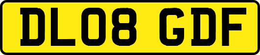 DL08GDF