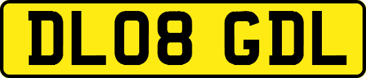 DL08GDL