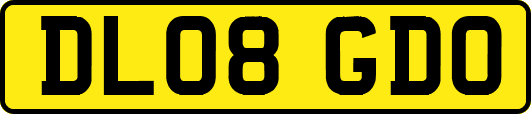 DL08GDO