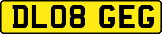 DL08GEG
