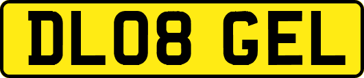DL08GEL