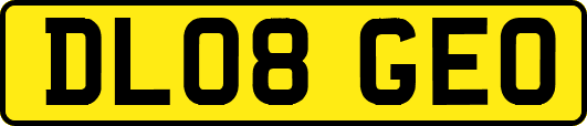 DL08GEO