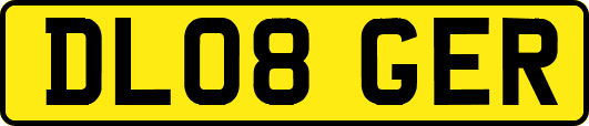 DL08GER