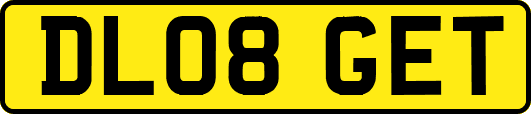 DL08GET