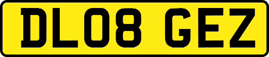 DL08GEZ