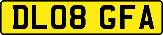 DL08GFA