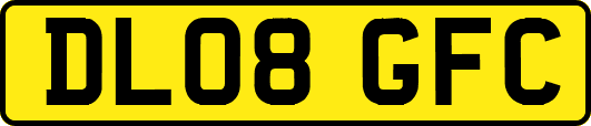 DL08GFC