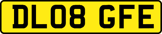 DL08GFE
