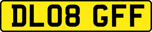 DL08GFF