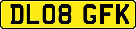 DL08GFK