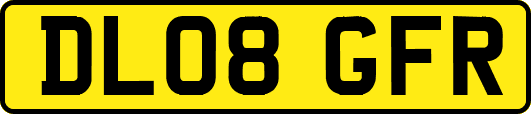 DL08GFR