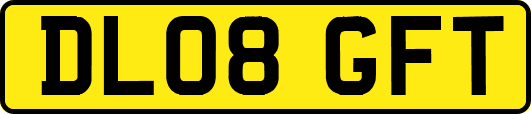 DL08GFT