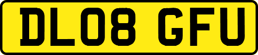 DL08GFU