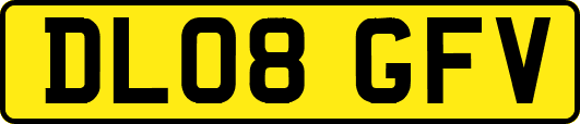 DL08GFV
