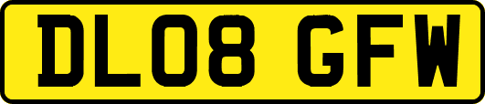 DL08GFW