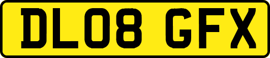 DL08GFX