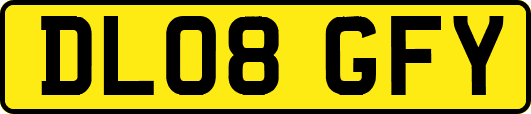 DL08GFY