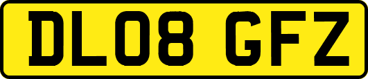 DL08GFZ