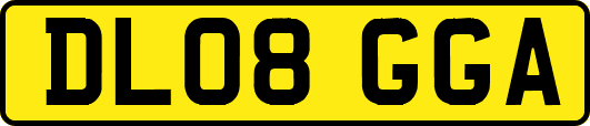 DL08GGA