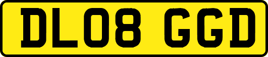 DL08GGD