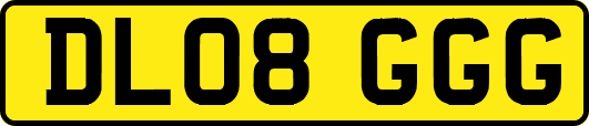 DL08GGG