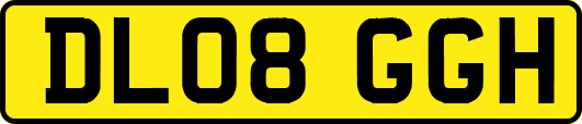 DL08GGH