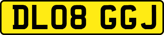 DL08GGJ