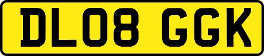 DL08GGK