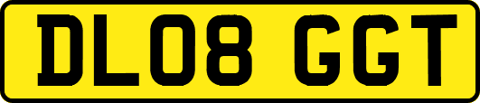 DL08GGT