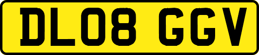 DL08GGV