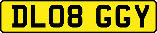 DL08GGY