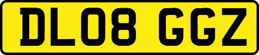 DL08GGZ