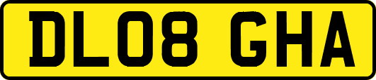 DL08GHA