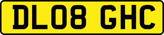 DL08GHC