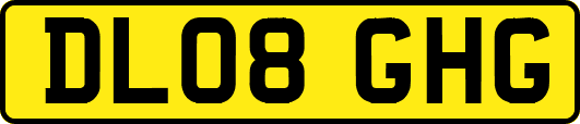 DL08GHG