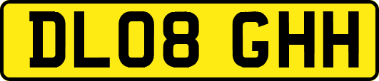 DL08GHH