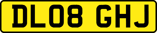 DL08GHJ