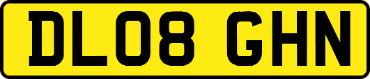 DL08GHN