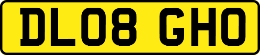 DL08GHO